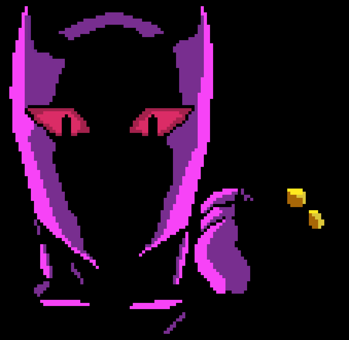 [3fcaee]  .................  -Tom