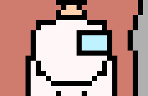 [22cb72] Ngl LSS's sprite be lookin kinda sus. (At least I think thats LSS-) -Rick