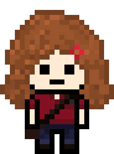 [fc682a] jade from state farm