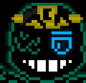 [4dde31] heya Ace it's been a while