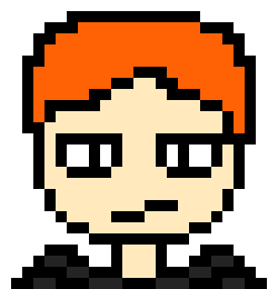 [2d73ea] is aaron still here? -jase