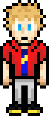 [f943f0] *Reverts to cleansed form* ugh. maybe i should stop trying...