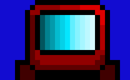 [843b57] aaaaaaaaaaaaaaaaaaaand im backk again... -Adam