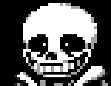 [2fbf6b] lmao)) ((Sorry)) ((No hard feelings?))