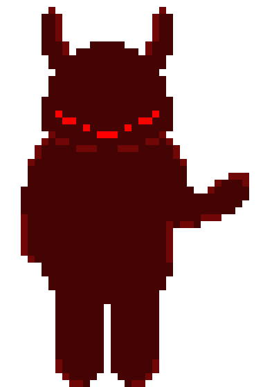 [09ea06] I can confirm I hate a orn artist more then some nazi wannabe who's got a gore obsession - Deadtale