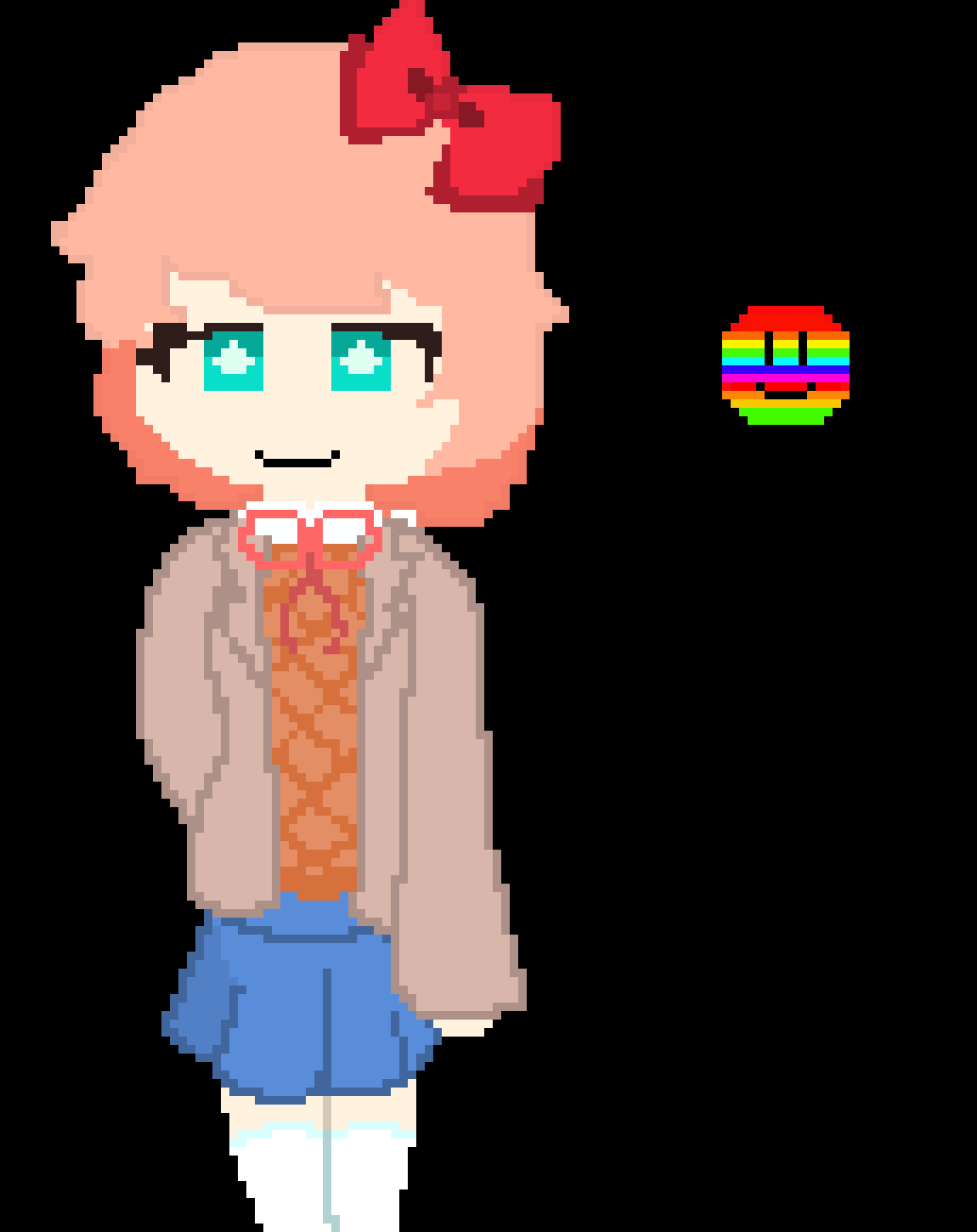 [2a4595] ((I hope you know everyone is trying to help CT. If you try to turn someone against others why they're mad, you're simply taking advantage of his anger