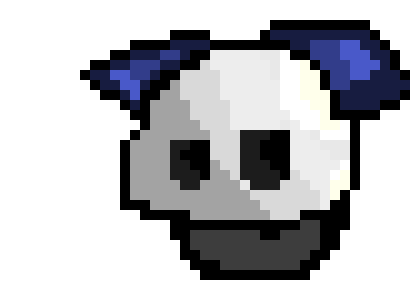 [3fcaee]  why would i know i dont know any of them  -Tom