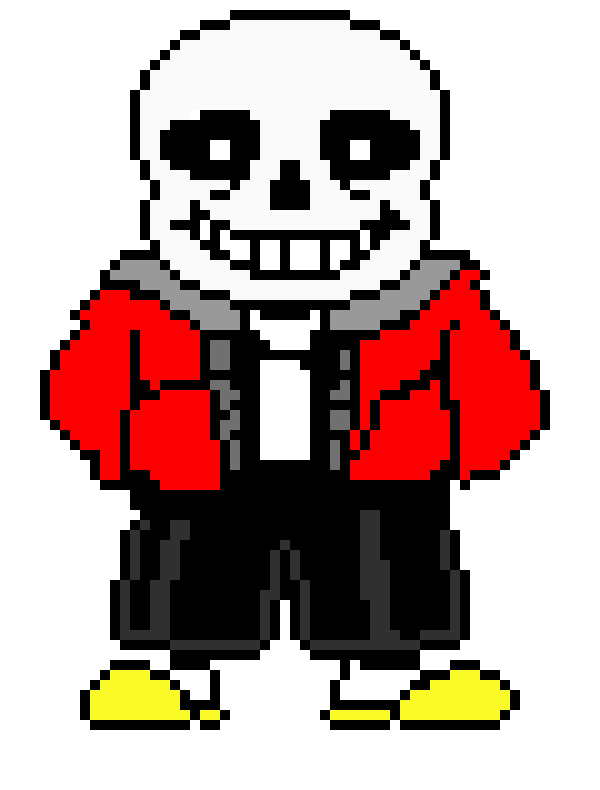 [490418] make a body to pls