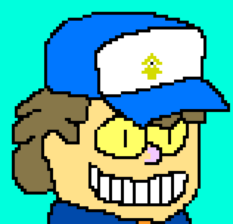 [843b57] im in CA but ima go to Texas after the school year-Guy