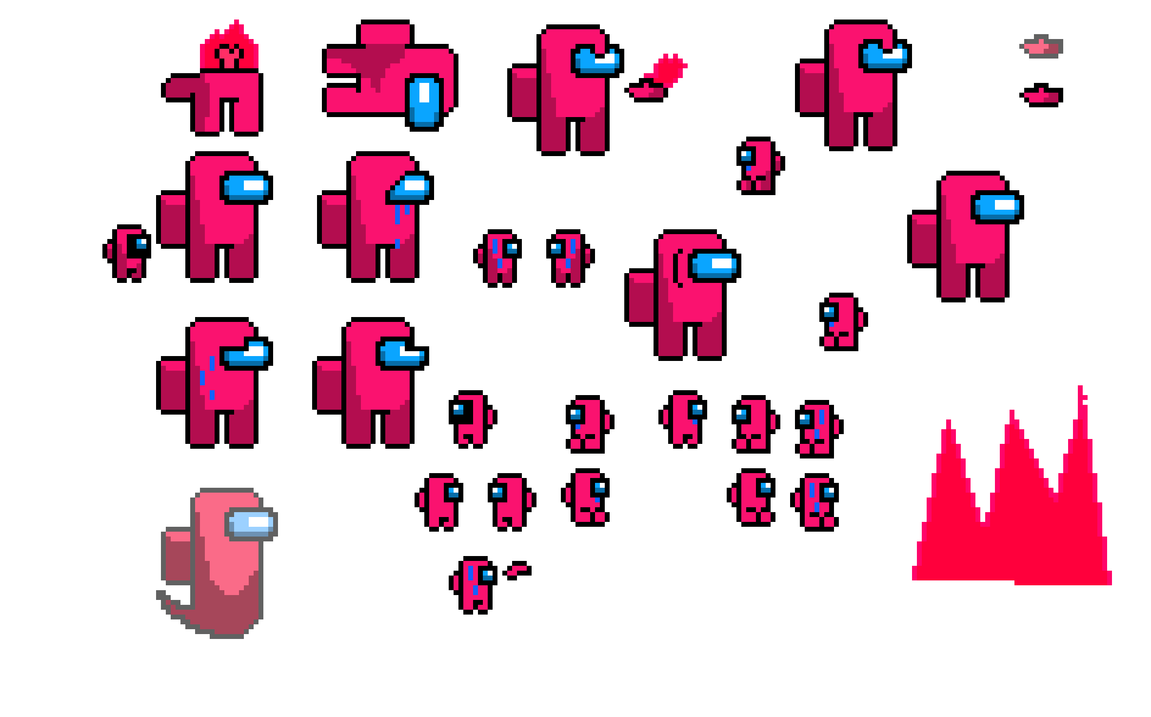 [a228fa] Save -Grimmposter