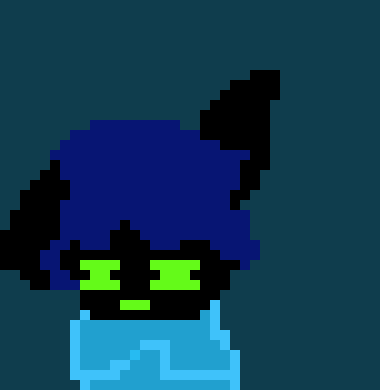 [904ba9] yes you may she keeps trying catch her tail then she stops...................what happening to my fucking self why am I acting like this........