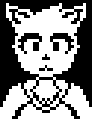 [d9d945] "you'd be more like... him... if we swapped personalities"