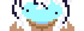 [93be27] THE SLAY QUEEN SLASHER 