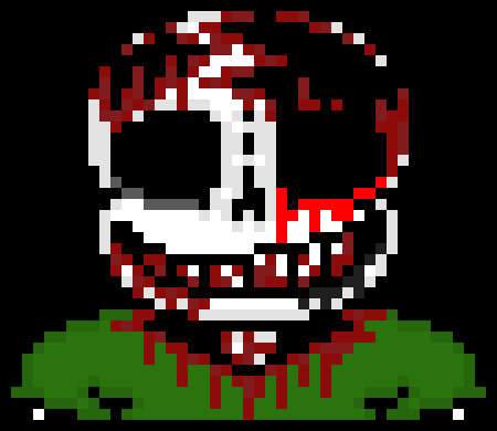 [57dac4] *completely chomps it down in nano seconds*