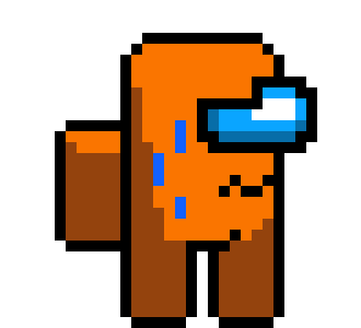 [d8d976] FOXLYA WHAT THE HELL DID YOU DO TO HIM?! -BL old