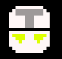 [05b0c1] Didn't stop me before. Want a free-style abortion? *Laughs evilly*