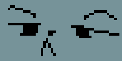 [df648d] it looks good. it looks good but wheve- when i try to draw a character that i want to draw, it doesnt... why..?