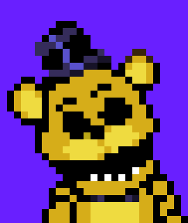 [2ef55a] Autumn-Also thanks Deadtale