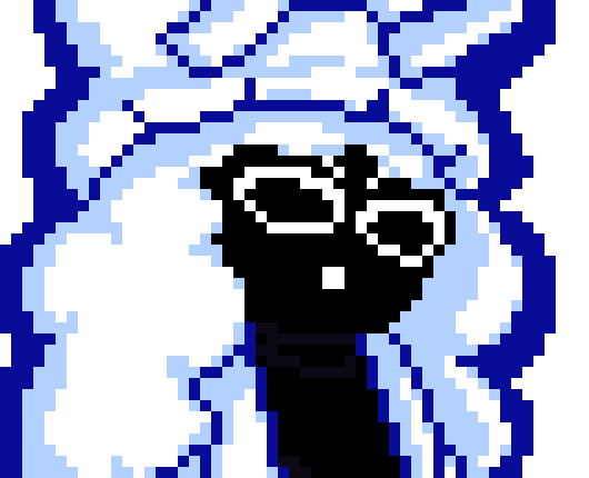 [6c2151] Know what nevermind.