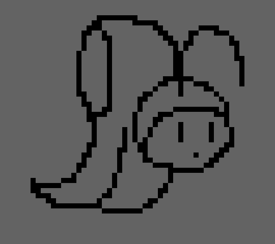 [f7c573] another thing, whoever is sheriff, send me a private message on who you want to shoot...