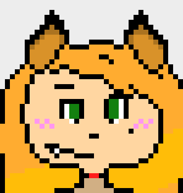 [405e37]  Eve Foxx: Im pretty sure it was Lss, some dide named bob, and probably Skeld but idk.