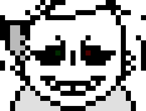 [63ceb7] I made a Discord account for a reason... And it was just to try and get into contact with most of the other older PAM users I once knew.....