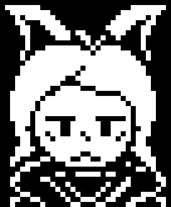 [95be89] -Due to BIFNR, CRT Terrie, just leaves PAM to just play some games on Roblox-