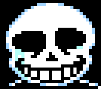 [5779f0] Bruh...I just joined a roblox game and was already kicked... :( -Sans (Detrio)