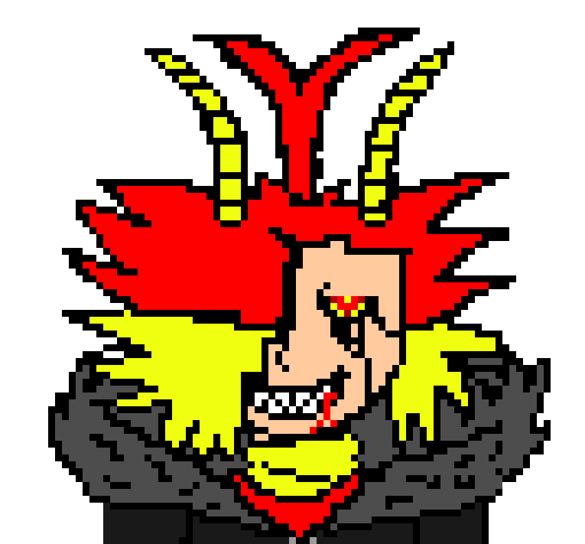 [cf5163] Must be good for experimentation...oh I thought you are just a flower you are ... talking flower? name ...faos?