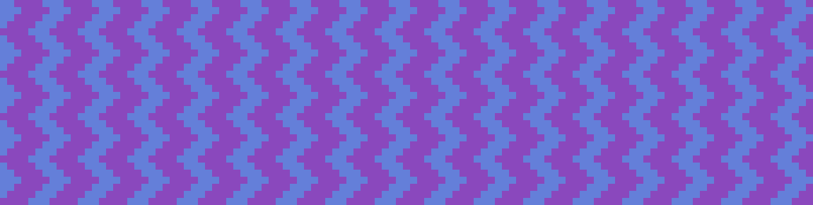 [9664c4] FrozenTale_Silk_House