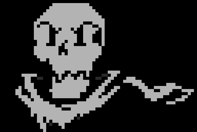 [a23199] I LIKE YOUR CUT G *smacks moau before she can do anything*