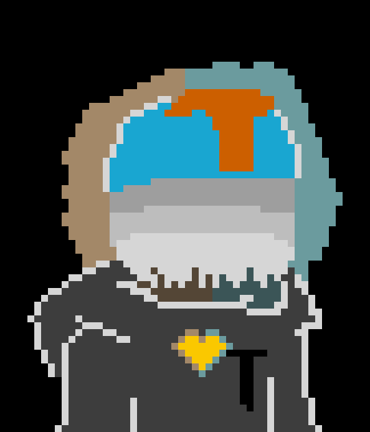 [05b0c1] I'll just take that as a no then.