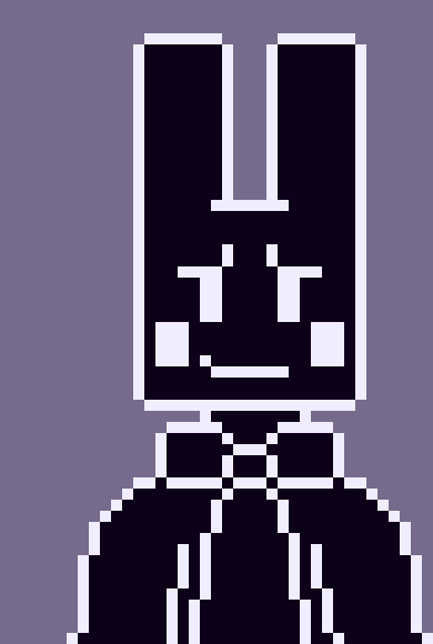 [b9de0d] hmmm.....old songs............. - shadow bonnie.