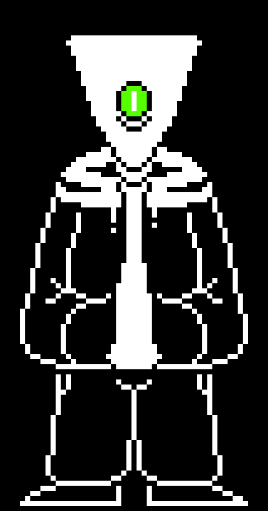 [9664c4] swapped depths: DETREVNI by w00d