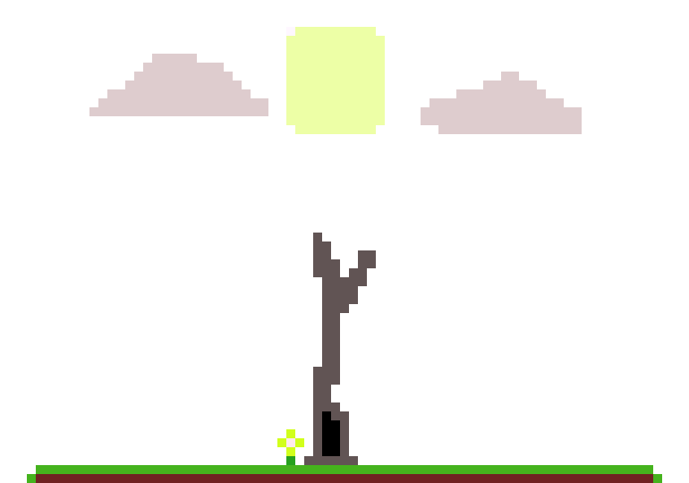 [9664c4] Open-World [Removed Background]