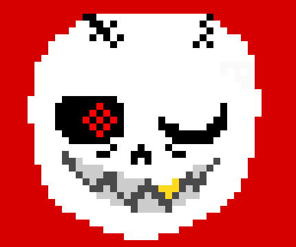 [b602f0] So that proves the point that both of you need to shut up so this can end. we ingore the trolls and continue on with what we were doin.- Mix 