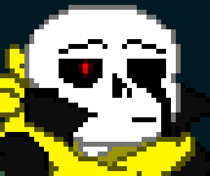 [c8bb2d] *appears next to xenia not glitching thru floors anymore*