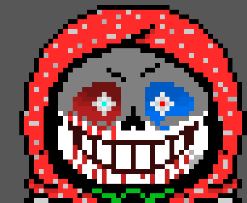 [fedf74] ight imma go afk, and nobody steal this sprite - Ct