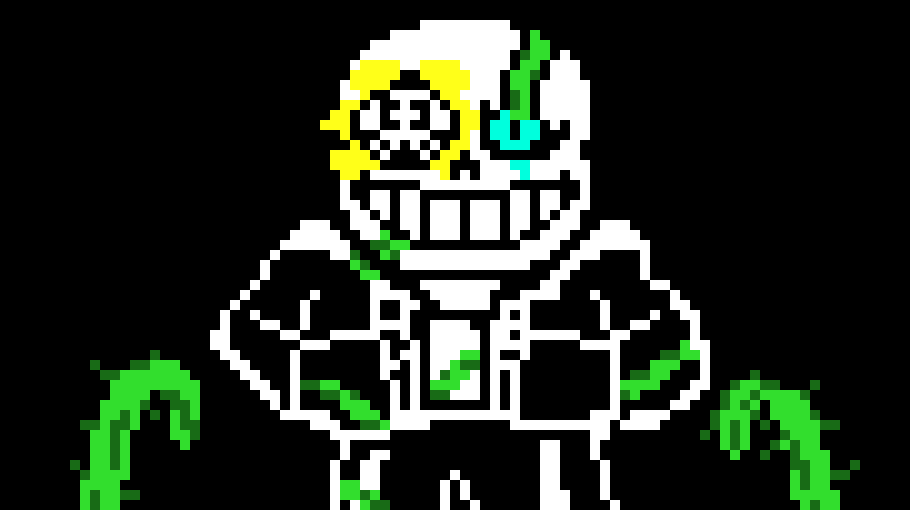 [4fbda4] AAAAAAAAAAAAAAAAAAAAAAAAAAAAAAAAAAAAAAAAAAAAAAAAAAAAAAAAAAAAAAAAAAAAAAAAAAAAAAAAAAAAAAAAAAAAAAAAAAAAAAAAAAAAAAAAAAAAAAAAAAAAAAAAAAAAAAAAAAAAAAAAAAAAAAAAAAAAAAAAAAAAAAAAAAAAAAAAAAAAAAAAAAAAAAAAAAAAAAAAAAAAAAAAAAAAAAAAAAAAAAAAAAAAAAAAAAAAAAAAAAAAAAAAAAAAAAAAAAAAAAAAAAAAAAAAAAAAAAAAAAAAAAAAAAAAAAAAAAAAAAAAAAAAAA-Evan