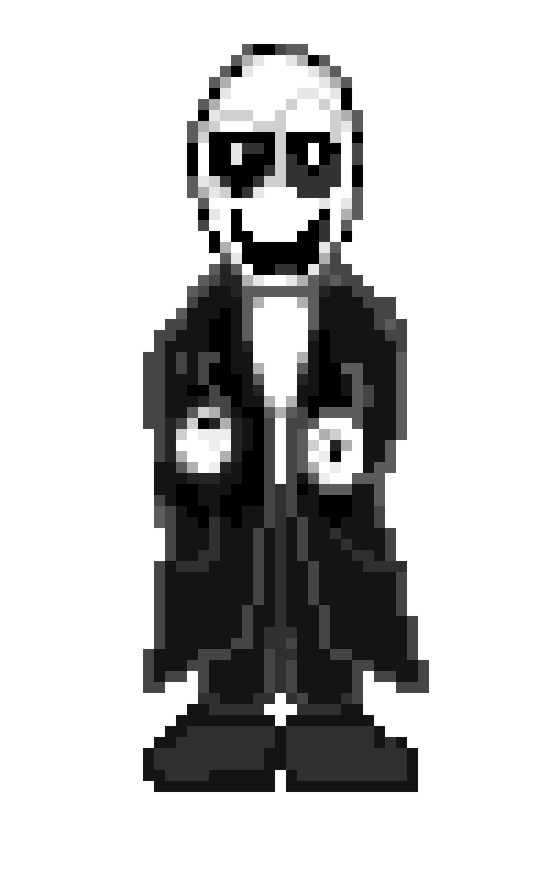 [ae61c8] We do need to work on being able for Vesin to take control of a single part of Chris's body