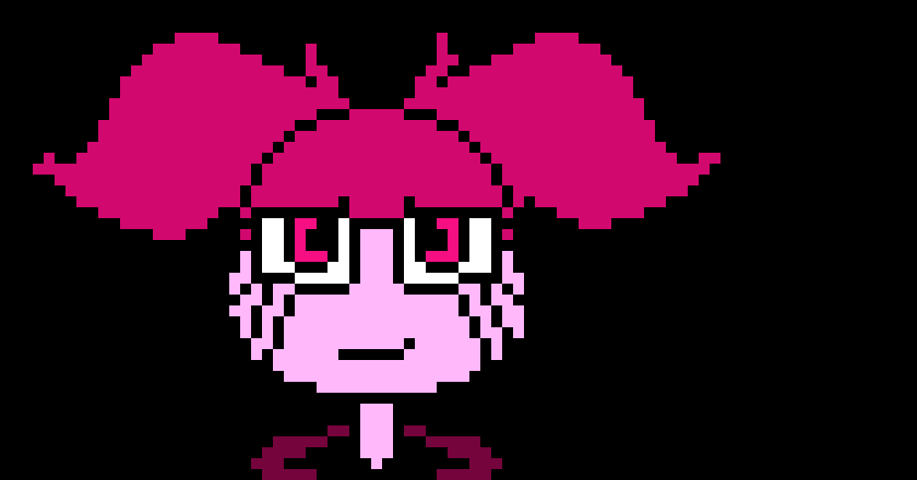 [baf04b] this place is kinda toxic