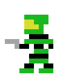 [bc46e9] master cheif walks 