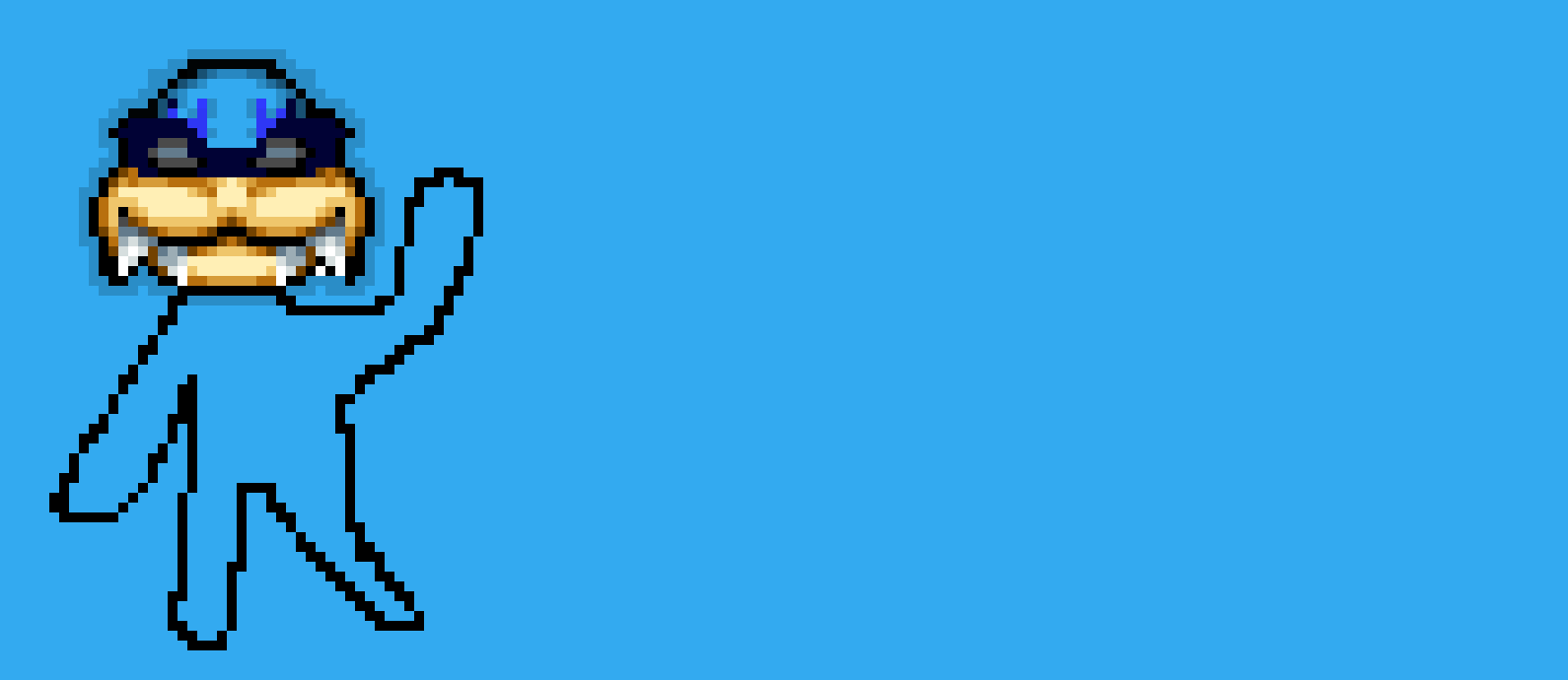 [2aa6a4]  Parallel Roy Koopa