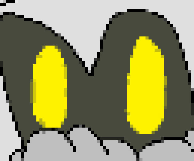 [a2471d] *the abyss is an eternal prison. there's one way in and no way out.*