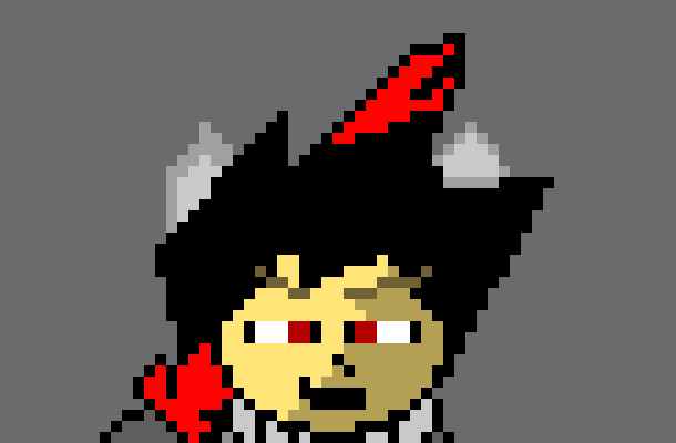 [d9aa35] Alex- s a m e