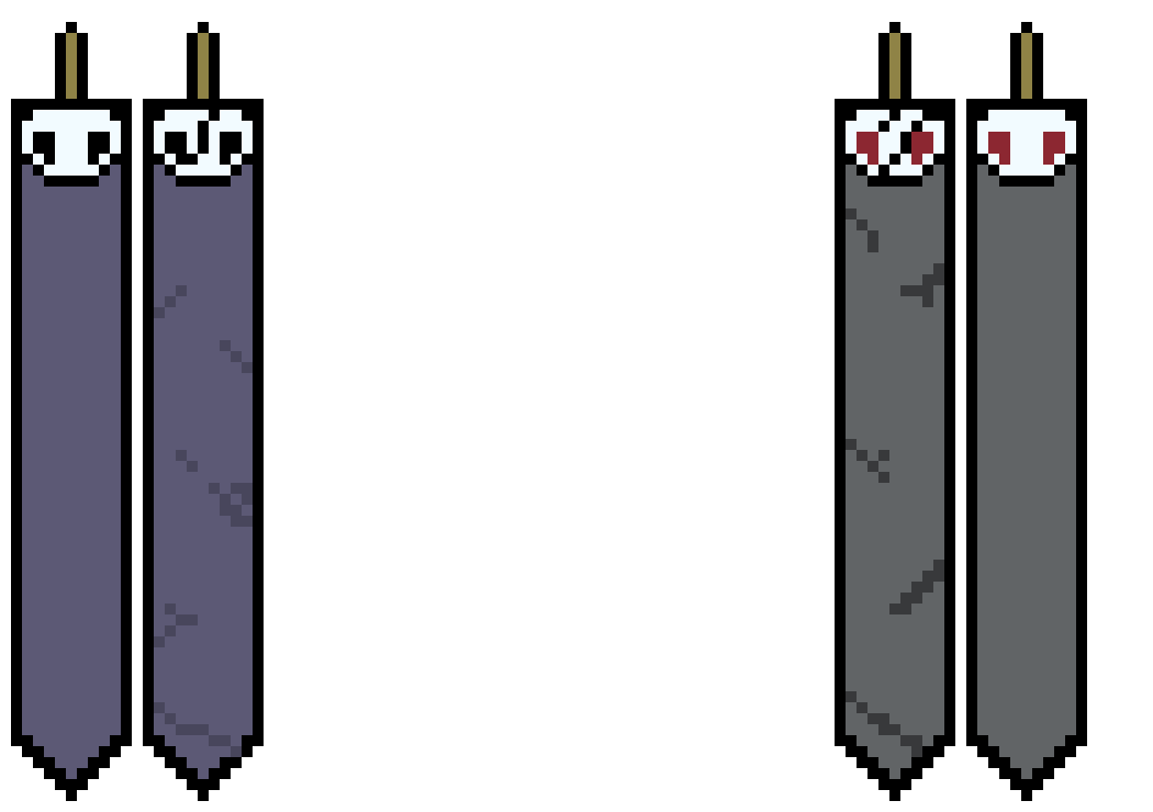 [9664c4] big sword(s)