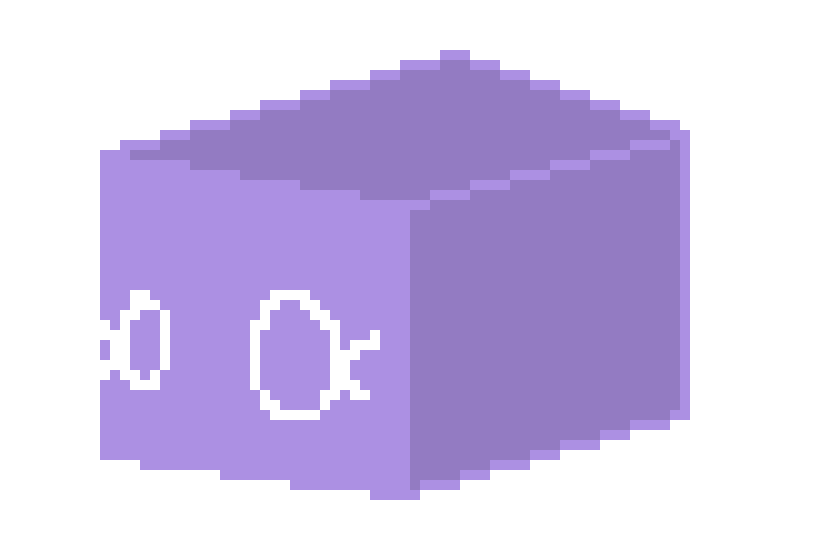 [f5254f] bwowowoooow