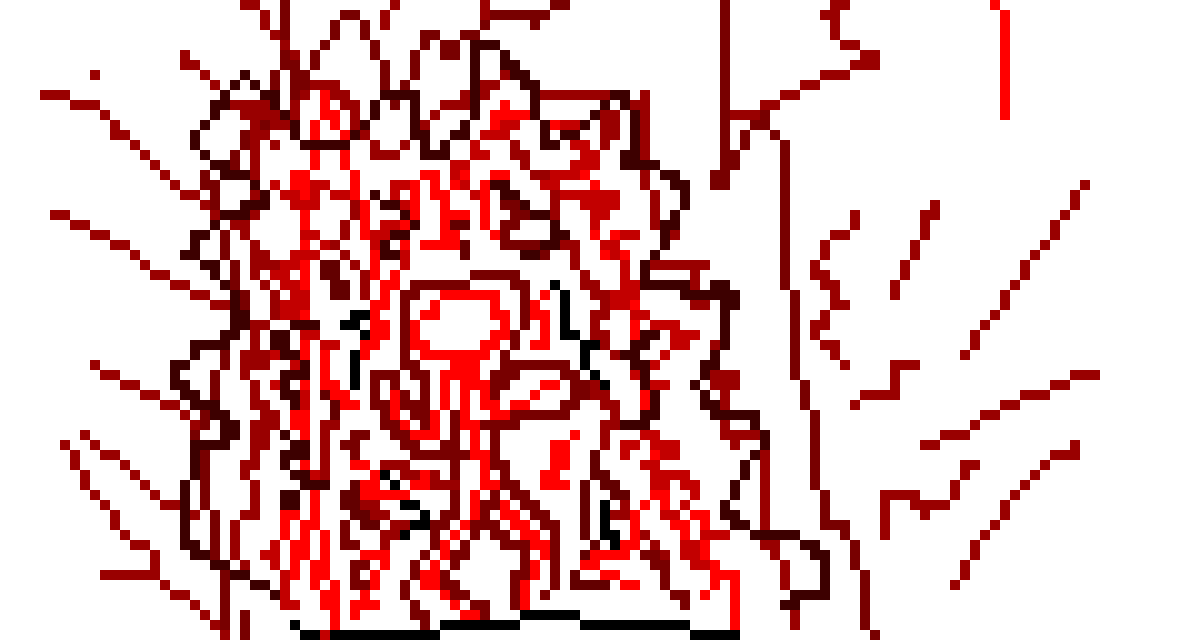 [eb779b] GGGGGGGRRRRRRAAAAAAAMMMMMMMAAAAAAAARRRRRRR!?!??!?!?!?!?!