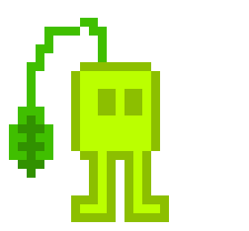 [293042] https://pam-diseases.fandom.com/wiki/Memory_Tumor?venotify=created