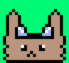 [05b0c1] Thank you BD! Those were essential!